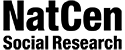 NatCen Logo